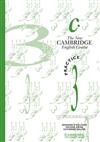 The New Cambridge English Course 3 Practice book