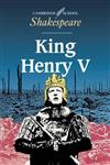 King Henry V