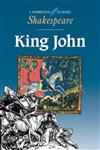 King John