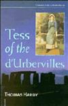 Tess of the D'Urbervilles
