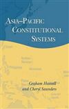 Asia-Pacific Constitutional Systems