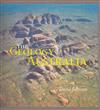 The Geology of Australia