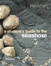 A Student's Guide to the Seashore