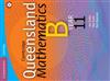 Cambridge Queensland Mathematics B Year 11 with Student CD-Rom: Year 11