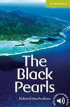 The Black Pearls Starter/Beginner: Starter / Beginner