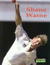 Livewire Real Lives Shane Warne