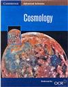Cosmology