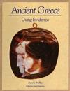 Ancient Greece: Using Evidence