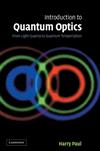 Introduction to Quantum Optics: From Light Quanta to Quantum Teleportation