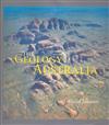The Geology of Australia