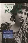 Melba: A Biography