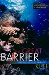 The Great Barrier Reef: Finding the Right Balance