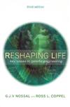 Reshaping Life: Key Issues in Genetic Engineering