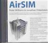 Airsim: Interactive CD-Rom