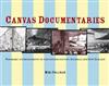 Canvas Documentaries: Panoramic Entertainments in Nineteenth-century Australia and New Zealand