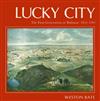 Lucky City