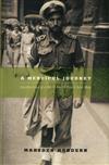 A Merciful Journey: Recollections of a World War II Patrol Boat Man