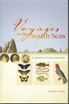 Voyages to the South Seas: In Search of Terres Australes