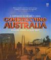 Constructing a Nation