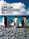 A Hostile Beauty: Life on Macquarie Island