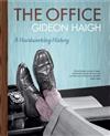 The Office: A Hardworking History