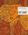 Art + Soul