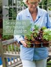 Seasons in My House and Garden