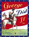 George Did It