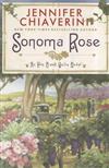 Sonoma Rose