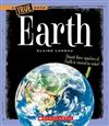 Earth