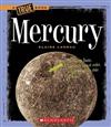 Mercury