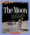 The Moon