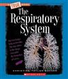 The Respiratory System