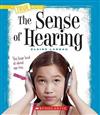 The Sense of Hearing