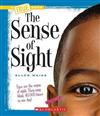 The Sense of Sight