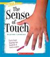 The Sense of Touch