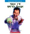 Try It with Food