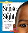 The Sense of Sight