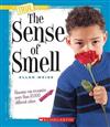 The Sense of Smell