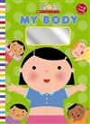 My Body