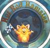 Hot Rod Hamster