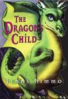 The Dragon's Child