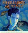 Charlie Bone and the Beast