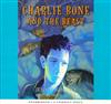 Charlie Bone and the Beast