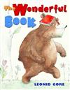 The Wonderful Book