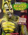 Ripley's Special Edition 2010