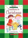Countdown to Christmas