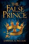 The False Prince