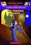 The Thirteen Ghosts