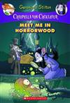 Meet Me in Horrorwood
